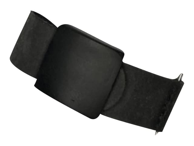 Honeywell Fingerrem 10st - 8675i Trigger Ring (8675I505-FNGRSTRP)