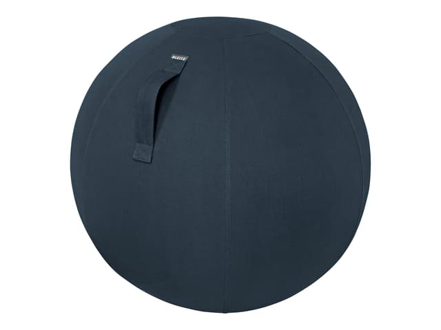 Leitz Cosy Ergo Aktiv Balansboll Grå (52790089)