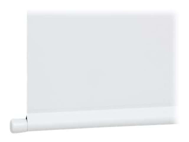 Draper Euroscreen Diplomat Electric 300x250cm 154" (MDXIN3025)