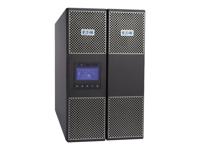 Eaton 9PX 3000i RT3U HotSwap UPS (9PX3000IRTBPD)