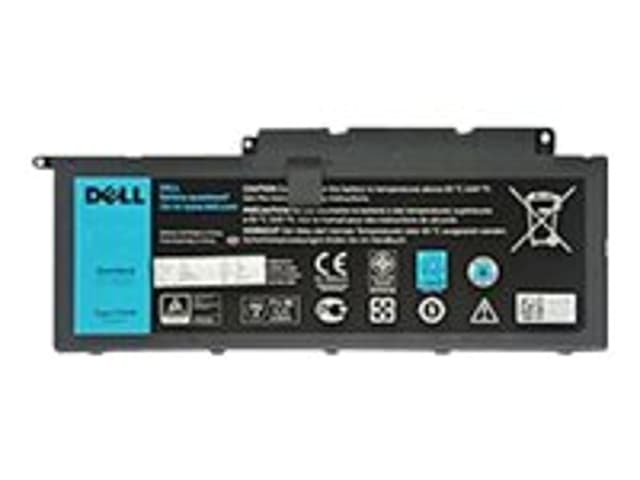 9CNG3 Batteri (DELL-9CNG3)