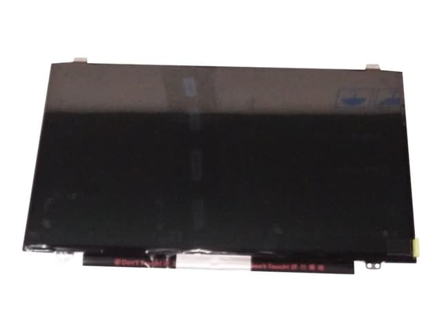 Display 14hd 220nit Ag Slim (01LW139)