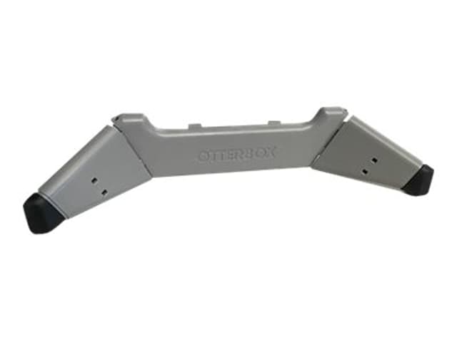 Otterbox Kick Stand For Unlimited (78-52350)