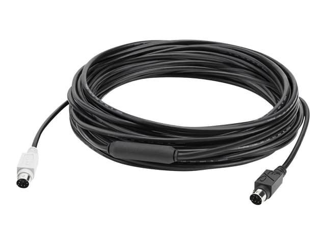 Group kabel 10m (939-001487)
