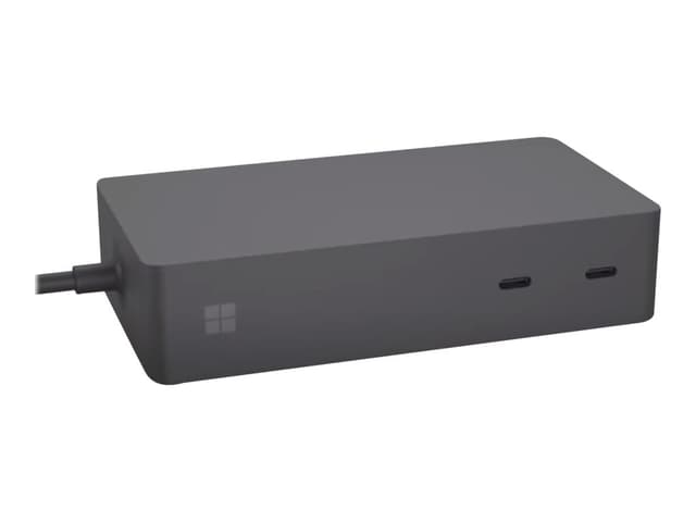 Surface Dock 2 (1GK-00003)