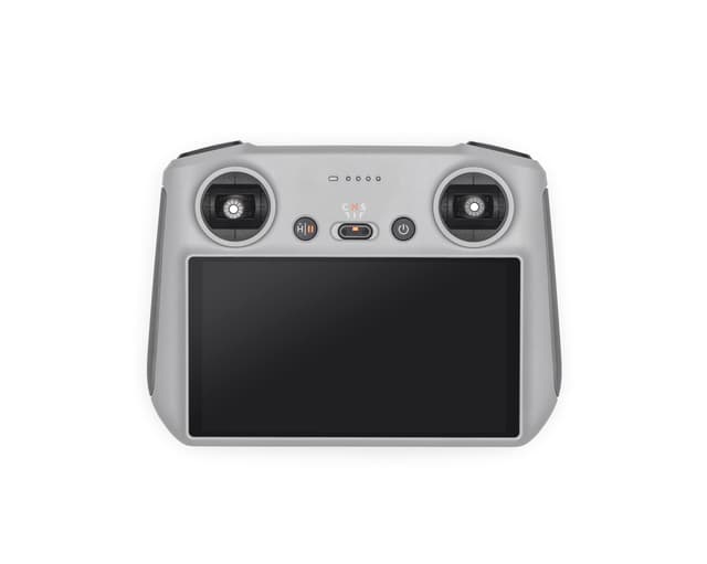 DJI Handkontroll till Mini 3 Pro & Mavic 3-serien (CP.RC.00000005.01)