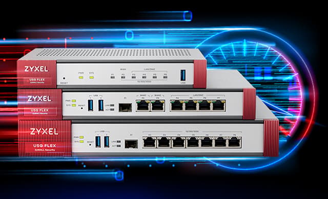 Zyxel LIC-BUN-ZZ0098F programlicenser/uppgraderingar 1 licens/-er Licens 2 År (LIC-BUN-ZZ0098F)