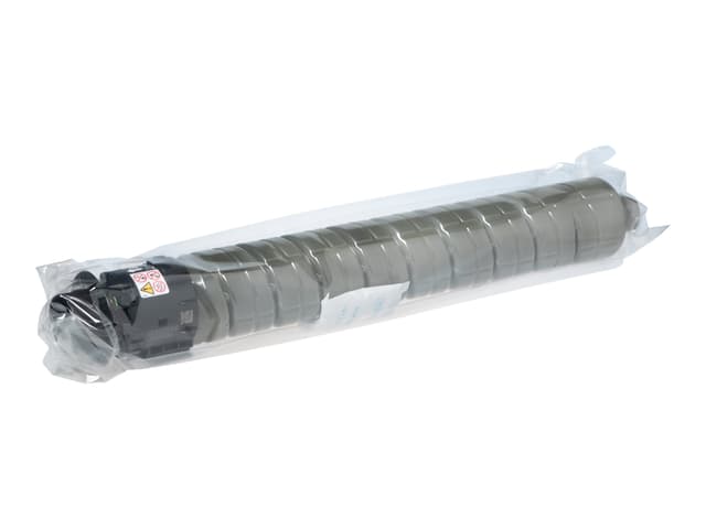 Ricoh Toner Svart 16.5K