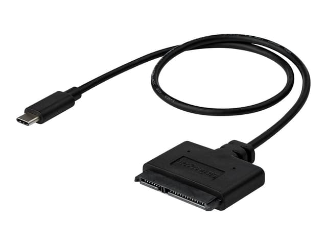 Startech Adapter (USB31CSAT3CB)
