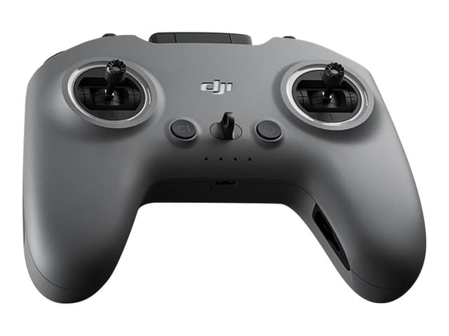 DJI FPV Remote Controller 2 (CP.FP.00000019.02)