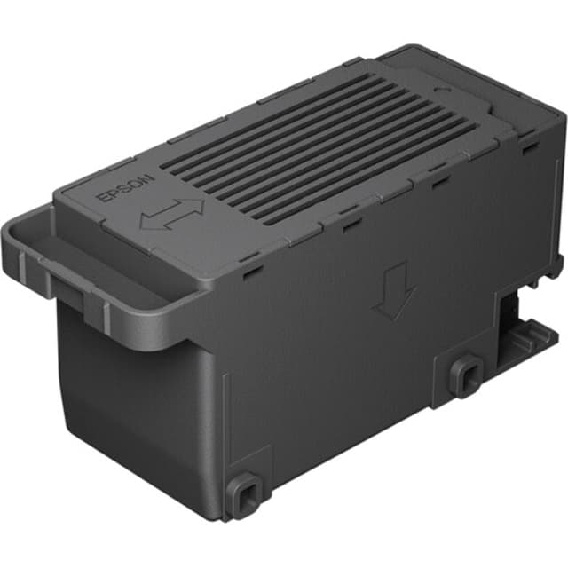 Epson Underhållsbox - WF-78xx/ET-58xx/ET-166xx/L65xx (C12C934591)