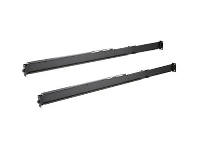 Aten 2X-010G (2X-010G)