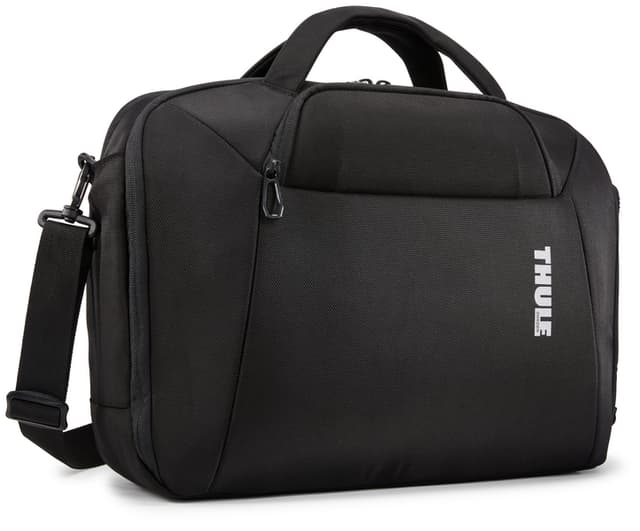 Thule Accent TACLB2216