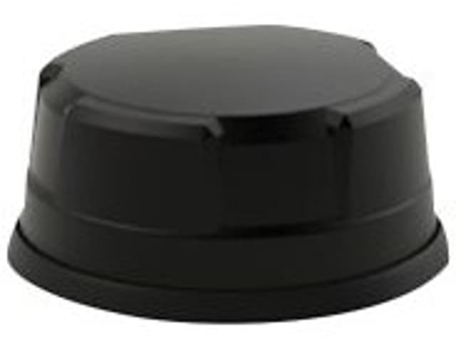 Sierra Wireless Sierra 10in1 Dome Antenna Black (6001354)