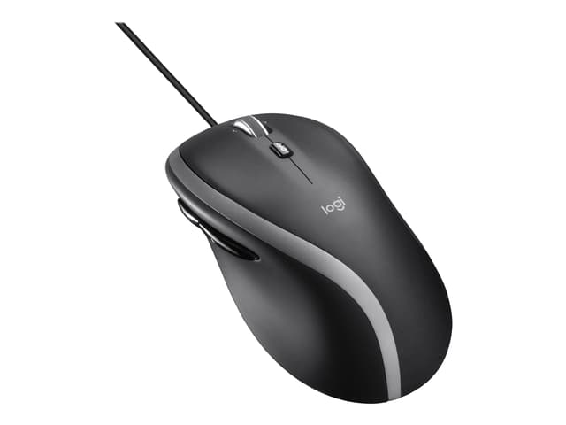 Logitech M500S USB Type-A