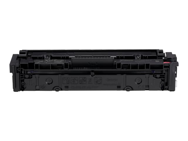 Canon Toner Magenta 054 H 2.3K (3026C002)