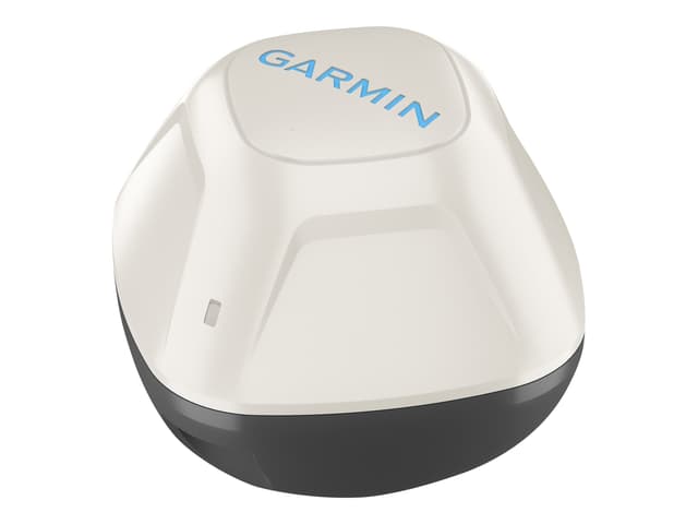 STRIKER Cast - utan GPS (010-02246-00)