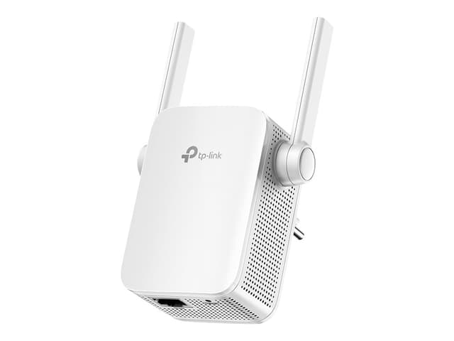 TP-Link AC1200 Wi-Fi Range Extender RE305 (RE305)