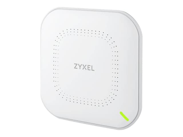 Zyxel Nebula NWA50AX WiFi 6 Accesspunkt 