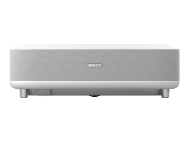 Epson EH-LS300W Full-HD (V11HA07040)