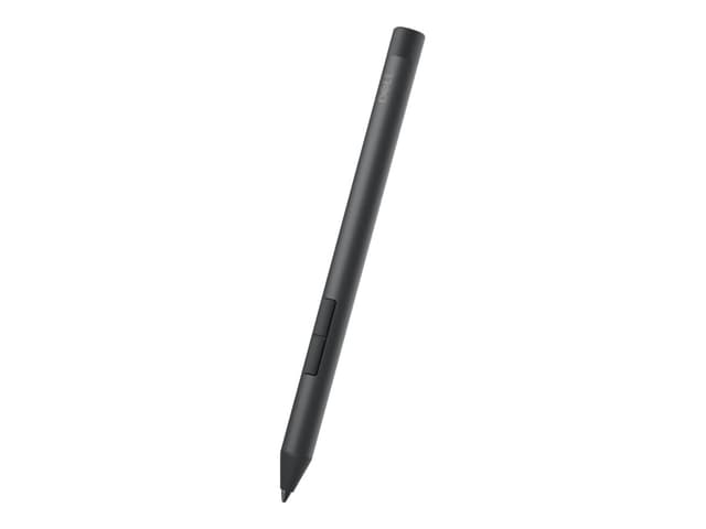 Pro Plus active-penna - PN5122W Svart (DELL-PN5122W)