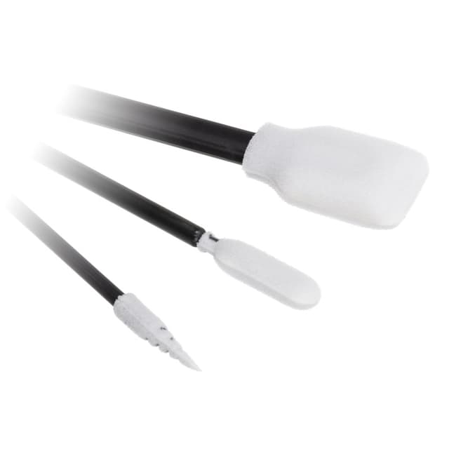 It Dusters Poke Precision Cleaning Swabs (POKE)