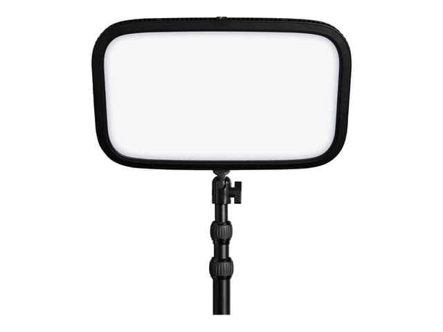 Elgato Key Light