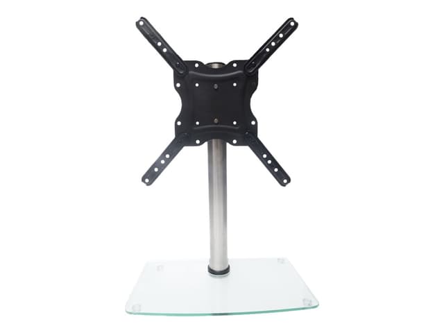 Sinox Desk Stand Silver (SWB7150)