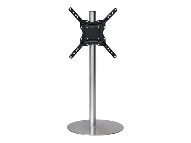 Sinox Stand View Silver (SWB7140)