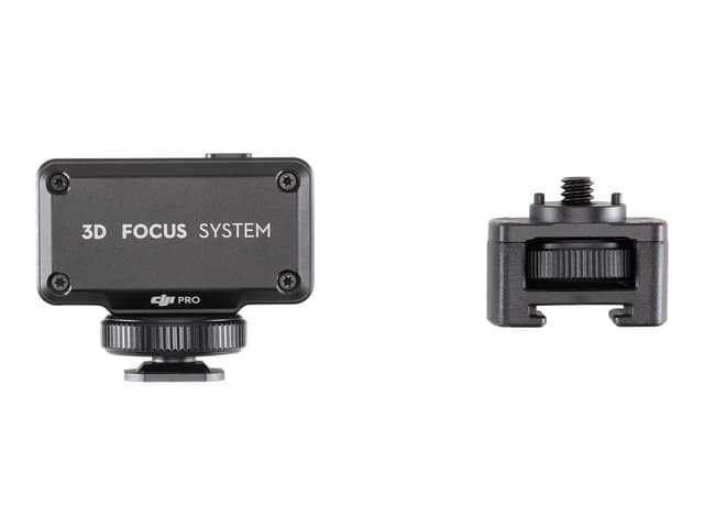 DJI Ronin 3D Focus System (CP.RN.00000111.01)