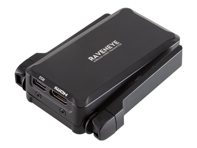 DJI Ronin RavenEye Image Transmission (CP.RN.00000100.04)