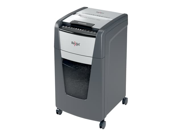 Rexel Optimum AutoFeed+ 300X P-4 (2020300XEU)
