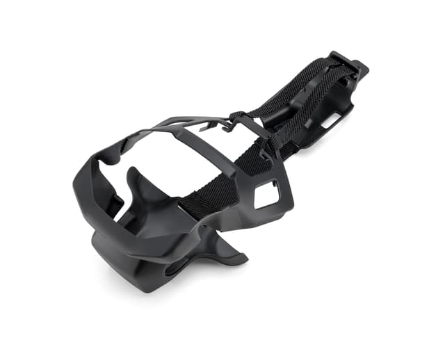 DJI Mavic 3 Storage Cover (CP.MA.00000563.01)