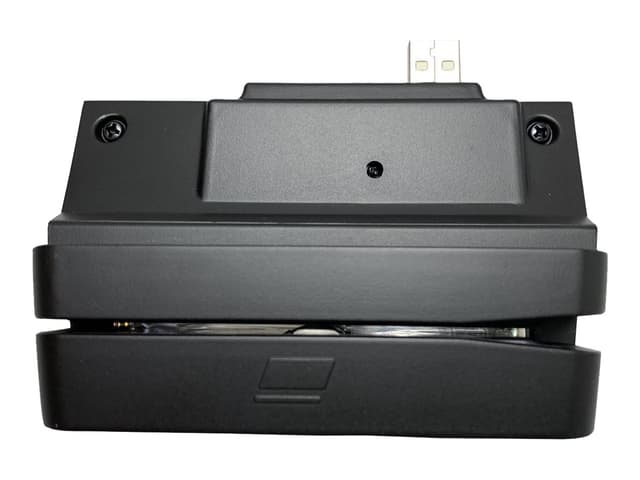 Capture Magnetic Stripe Reader USB (CA-CR-1)