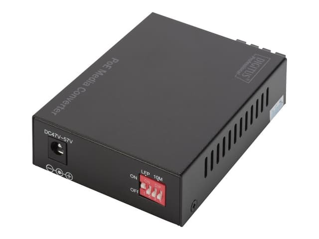 Digitus DN-82160 (DN-82160)
