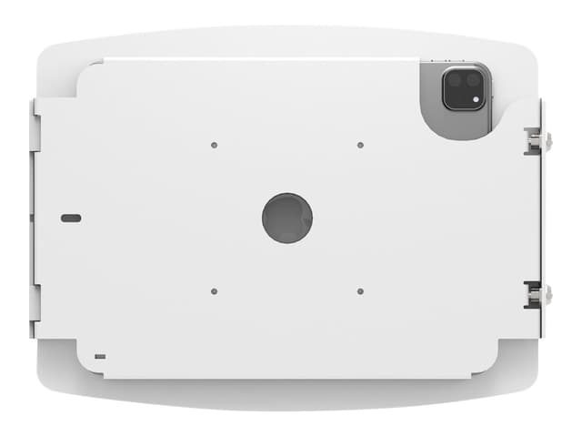 Maclocks Space Enclosure iPad Pro 12.9" (3rd - 5th gen) White