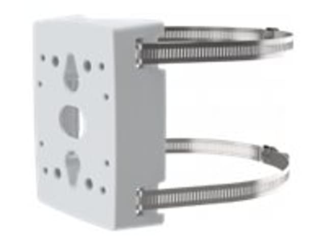 Axis T91B47 Pole Mount (01165-001)
