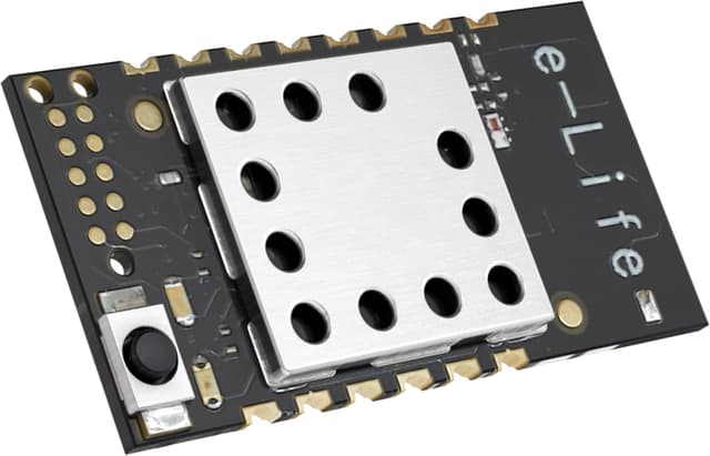 NIMLY Connect Module Zigbee & Ble Module 