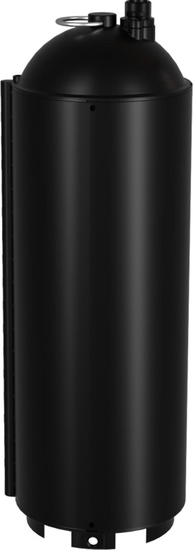 Chasing 700Wh Batteri för M2 Pro Max (40.30.700.0033)