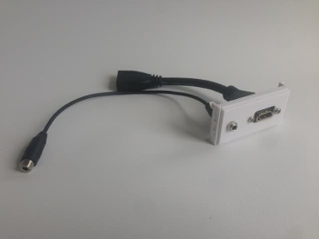Vivolink Adapter (WI221276)