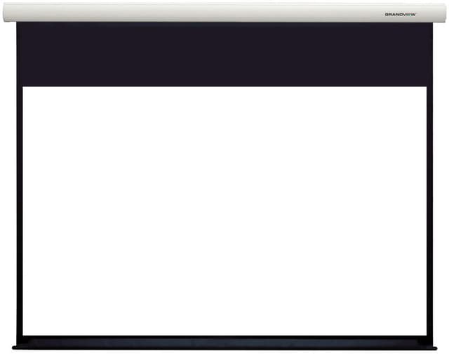 Grandview Fantasy Electric 16:9 265X149 120" (GV102069)