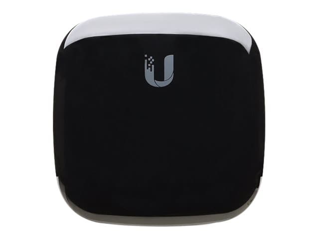 Ubiquiti UFiber Loco gateways & controllers 10, 100, 1000 Mbit/s (UF-LOCO)