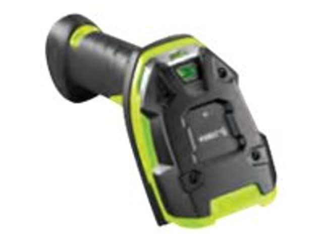 Zebra DS3608-SR 2D USB-Kit (DS3608-SR3U4600VZW)