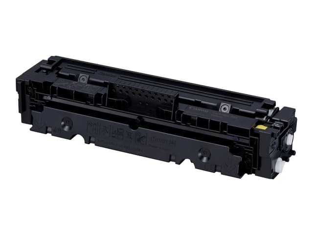 Canon Toner Gul 2.3K 046