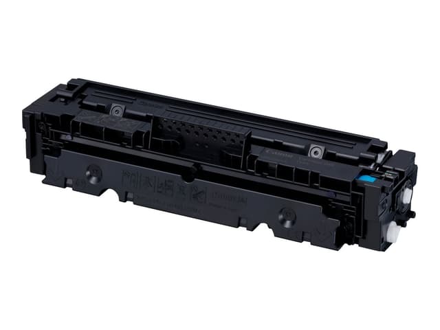 Canon Värikasetti Syaani 2.3K 046 - MF732 