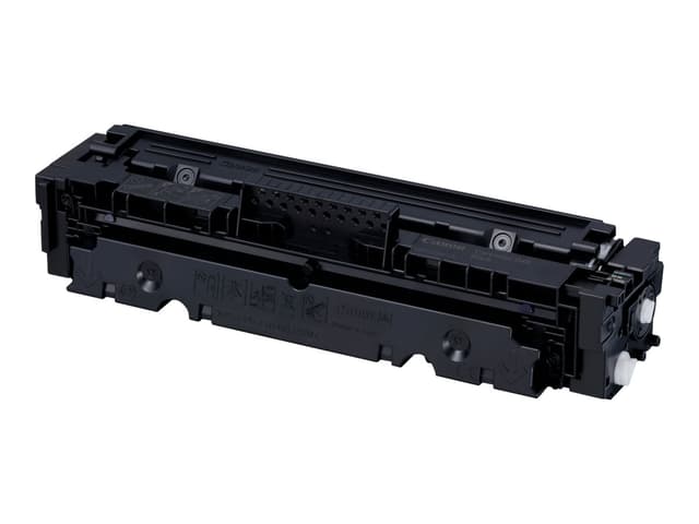 Canon Toner Svart 2.2K 046