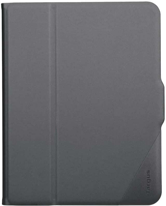 Targus VersaVu iPad 10th gen, iPad 11th gen Svart (THZ935GL)