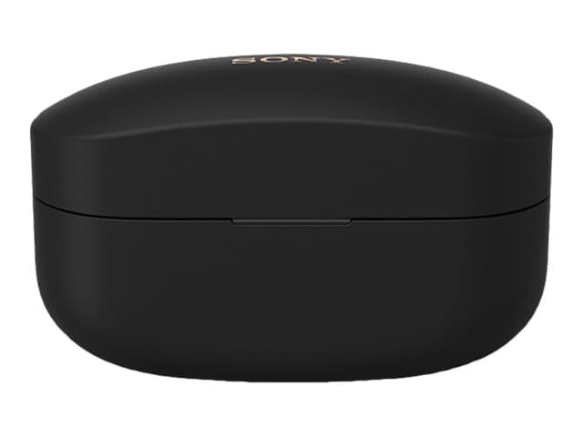 Charging Case For Wf-1000xm4