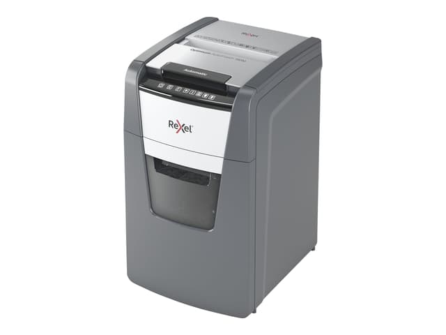 Rexel Optimum AutoFeed+ 150X P-5 (2020150MEU)