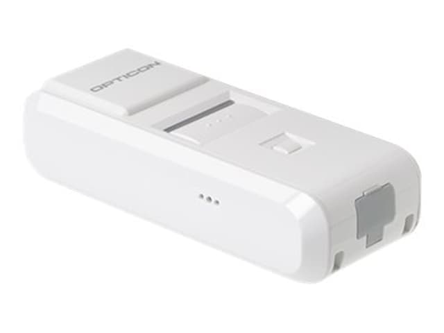Opticon OPN-4000i 1D USB/BT Vit (13442)